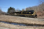 WNYP 6002 leads OL-2